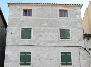 Dalmatian Villas