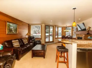 Lakeside #1475 In Keystone