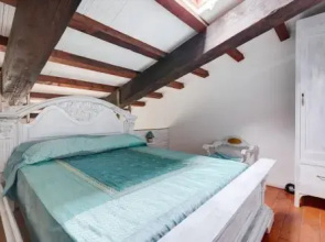 Residenza Paolina