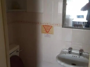 Wishing Well Guest House