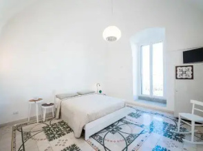 Casa Nine