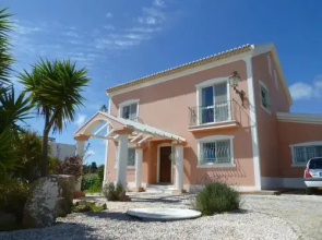 Highview Villa