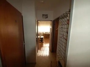 Familienappartement Talblick