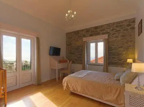 Casa Pereira