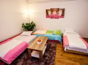 Apartment Jelena