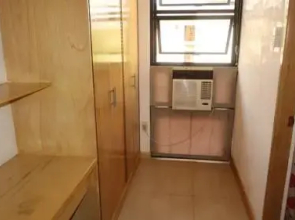 Sofia Suites
