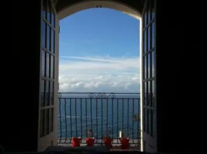 L'Encantarella