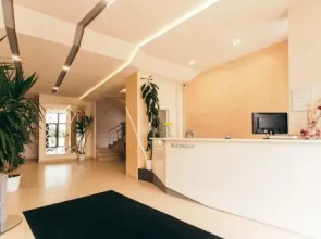 Hotel Dijana