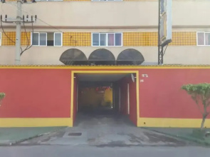 Hotel Lark - Adult Only