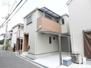 HG Cozy Hotel No1