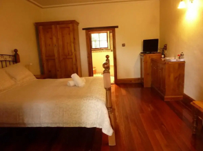 Kaesler Cottages