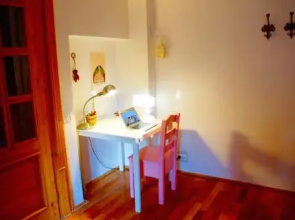 Transylvania Residence Brasov