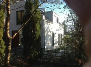 Ferienhaus Sonnensteg