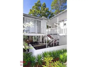 14 Little Cove Road