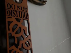 immanuel surf hostel