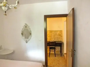 Casa di Anna