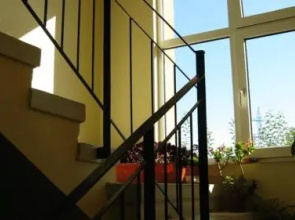 Lary Hostel