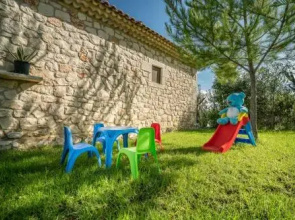 San Antonio Villas