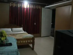 Nakshathra Inn