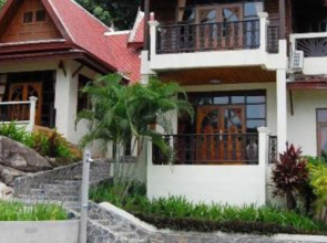 Thai Villa Samui