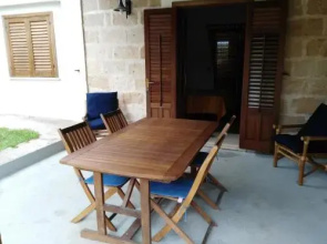 Casa Gelsomino