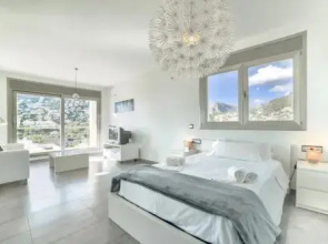 Villa Drago - Plusholidays