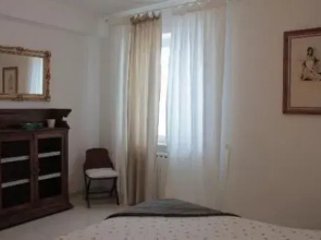 La Casa di Muro