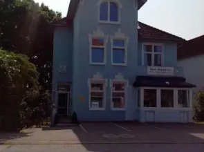 Haus Magdalene