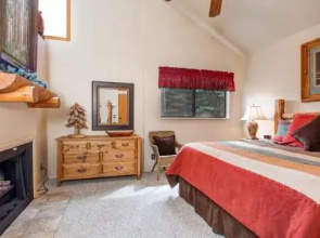 2144 West Apache Trail Townhouse Unit 24 by RedAwning