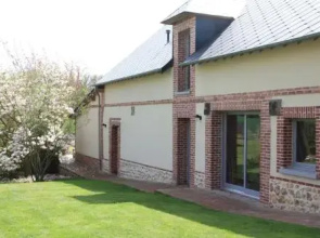 Au Gré des Champs