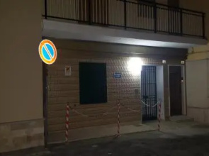 Nonna Lucia BB