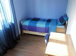 Holiday Home Leo