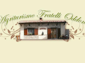 Agriturismo Oddone