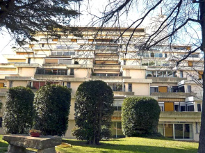 Chateau Boulard