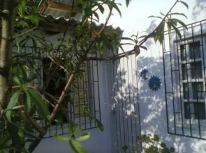 Residencial Christal Das Flores