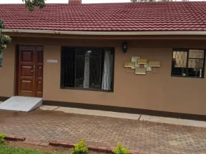 Ezzela House Bed & Breakfast
