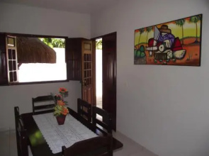 Privê Maragogi Residence