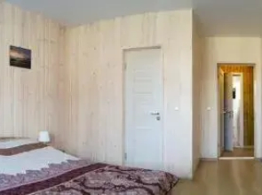 Rodnoy Prichal Guest House