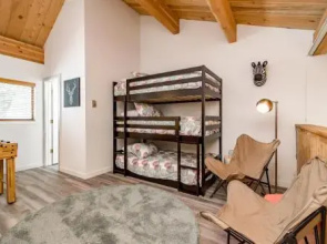 807 Alder Ave Condo Unit 86