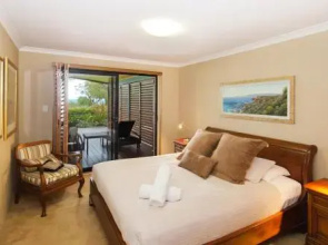 Dunsborough Cottages