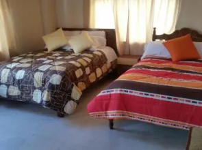 Hostal El Retorno