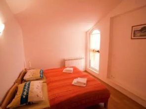Apartments Marinić