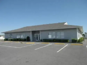 Assateague Pointe 111 - 2 Br Home