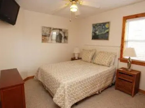 Kill Devil Chill 1213 - 3 Br Home