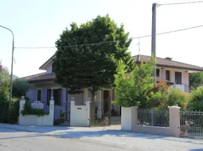 B&B Valmarecchia