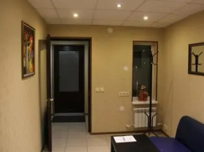 Lempi Holiday Home