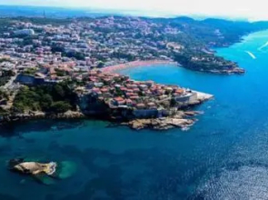 Apartments Dolcinium Pinjes