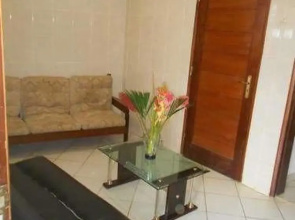 Residencial Nossa Senhora Da Conceição
