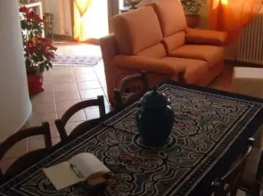 B&B Il Guado