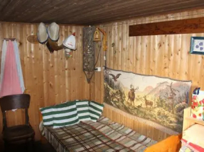 Lempi Holiday Home